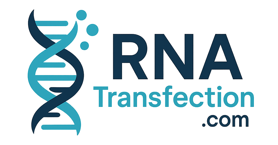 RNA Transfection Reagents